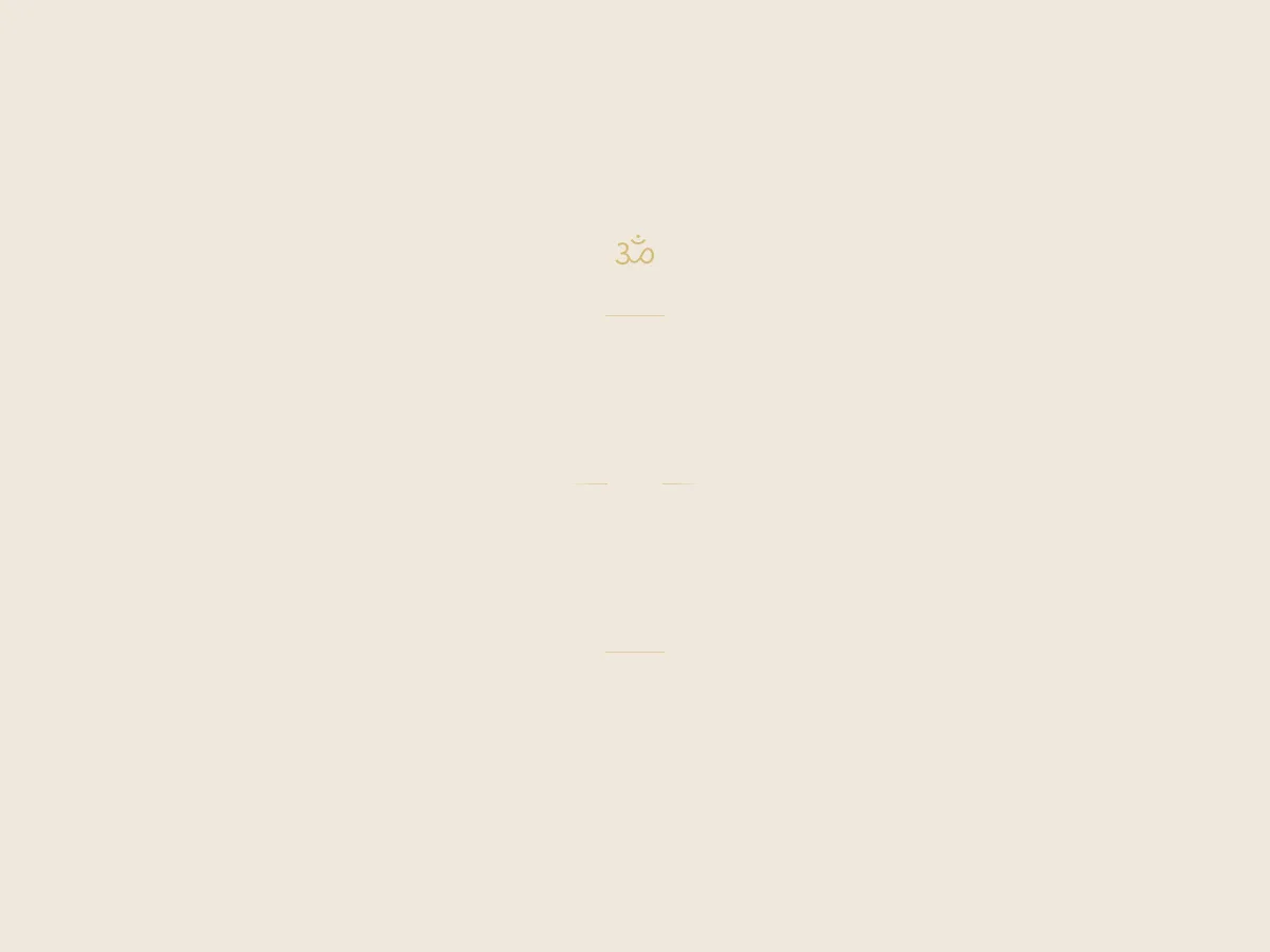 Chennai template preview