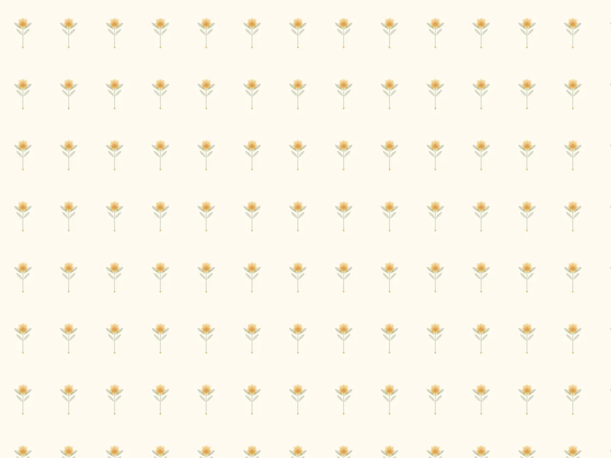 Goa template preview