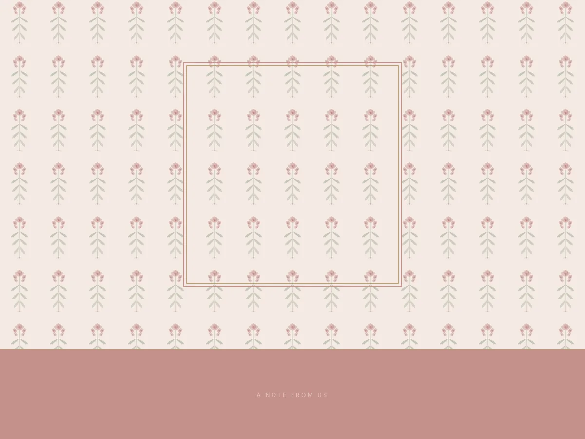 Jaipur template preview