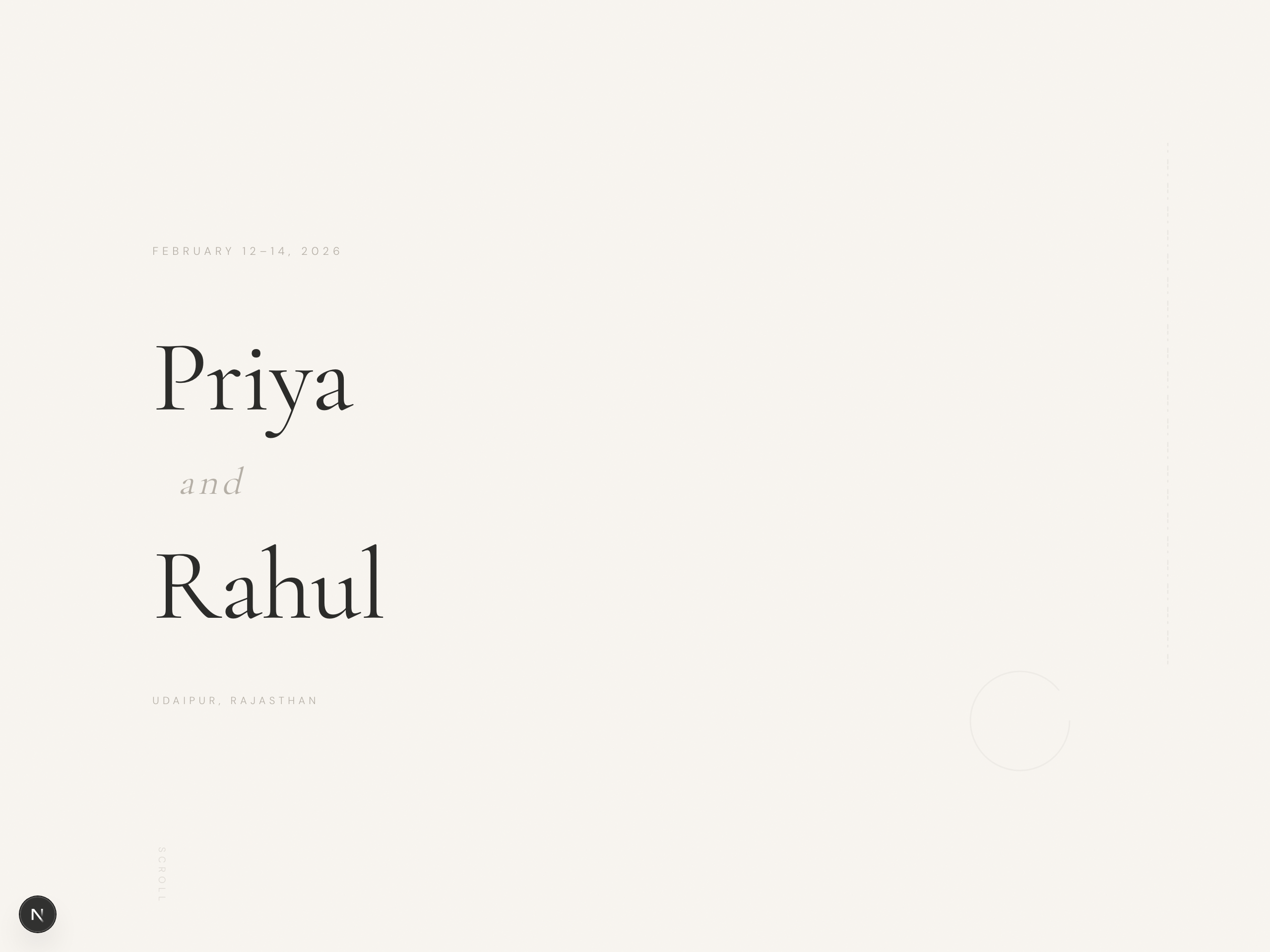 Kyoto template preview