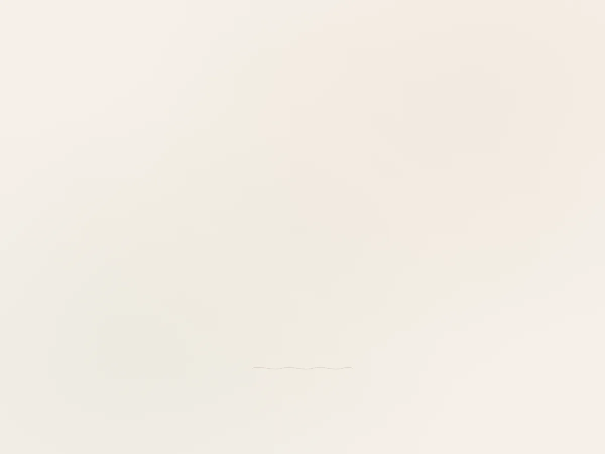 Tulum template preview